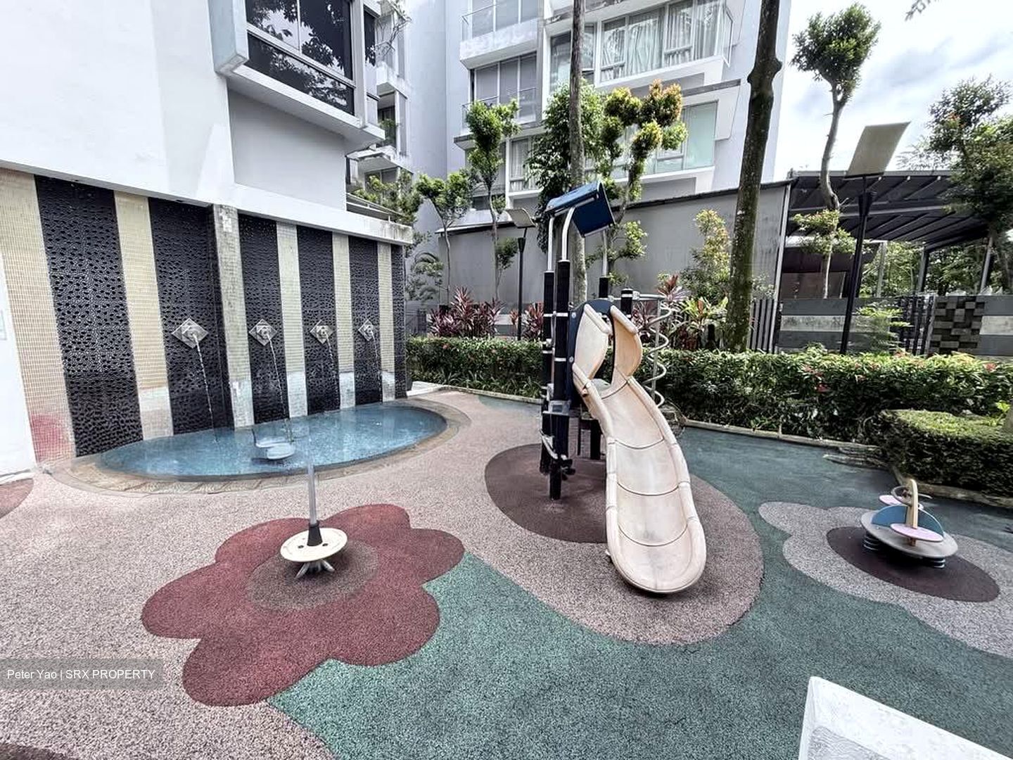 Shelford 23 (D11), Apartment #573632801